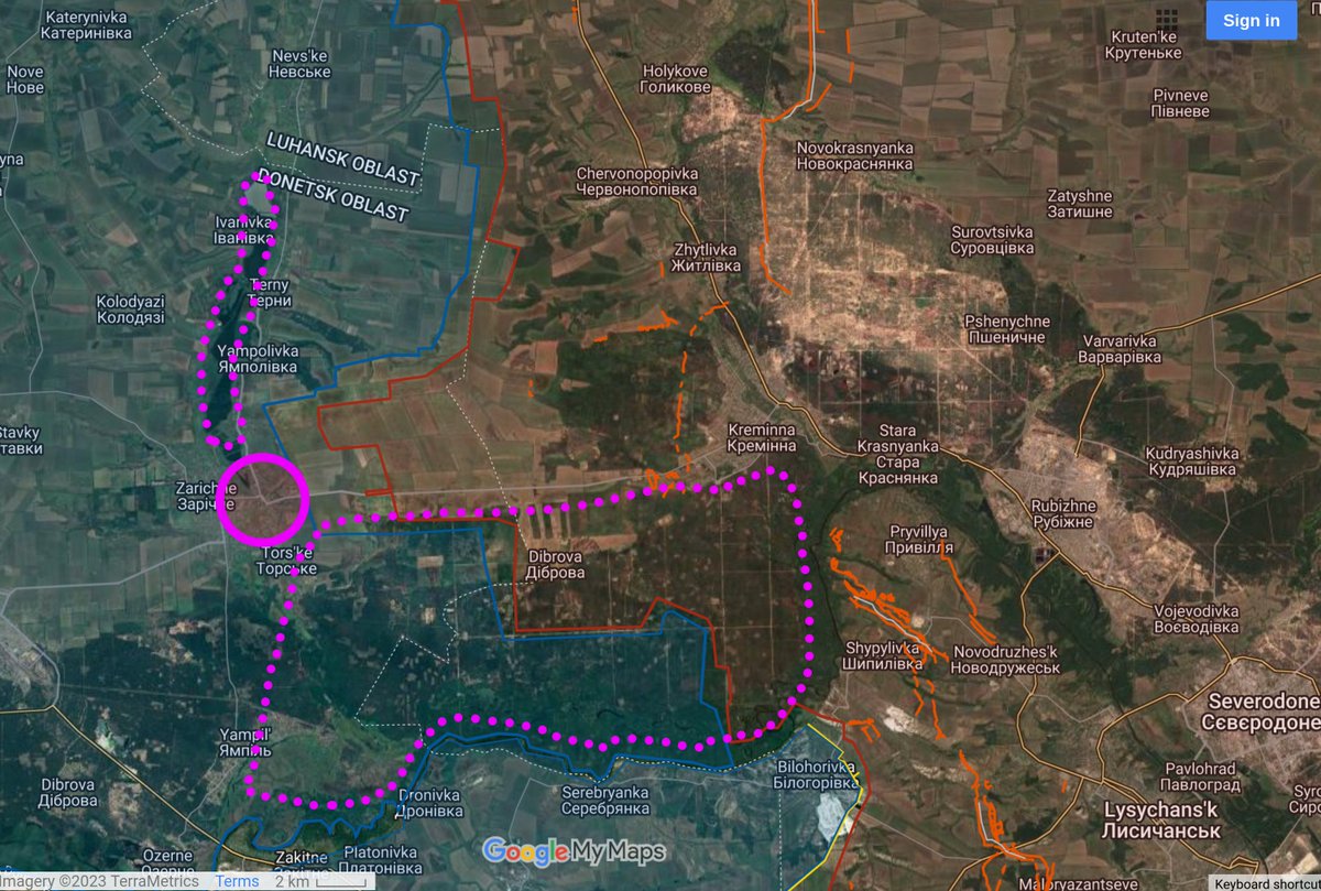 Tesla Facts tweet media