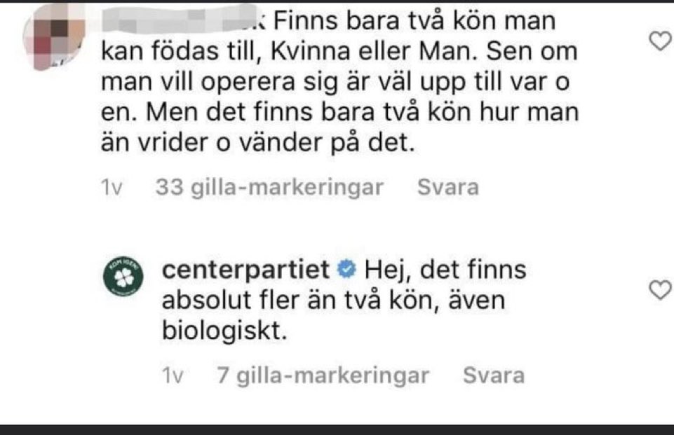 Hanif Bali tweet media