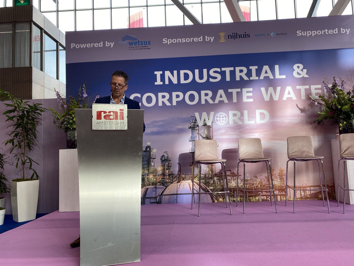 Leon Korving tweet media