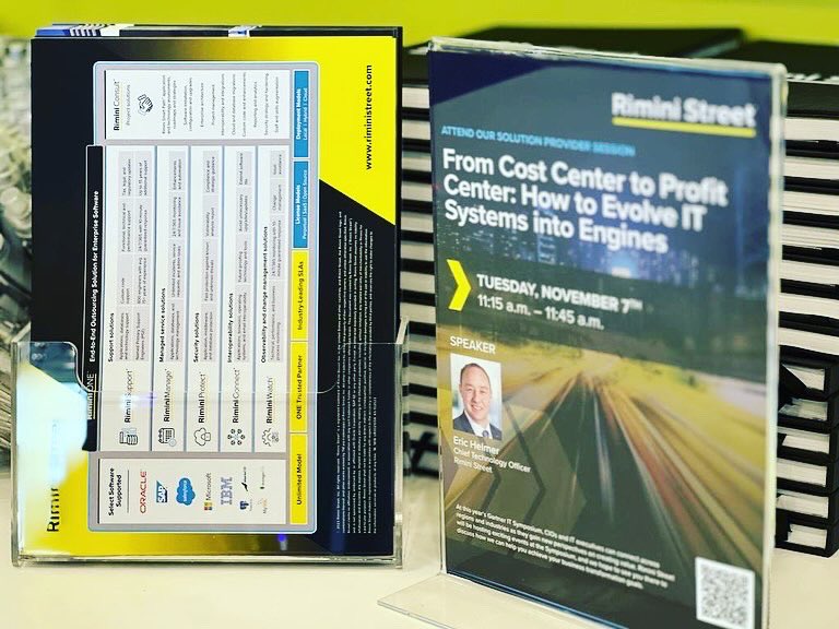 Eric Helmer tweet media