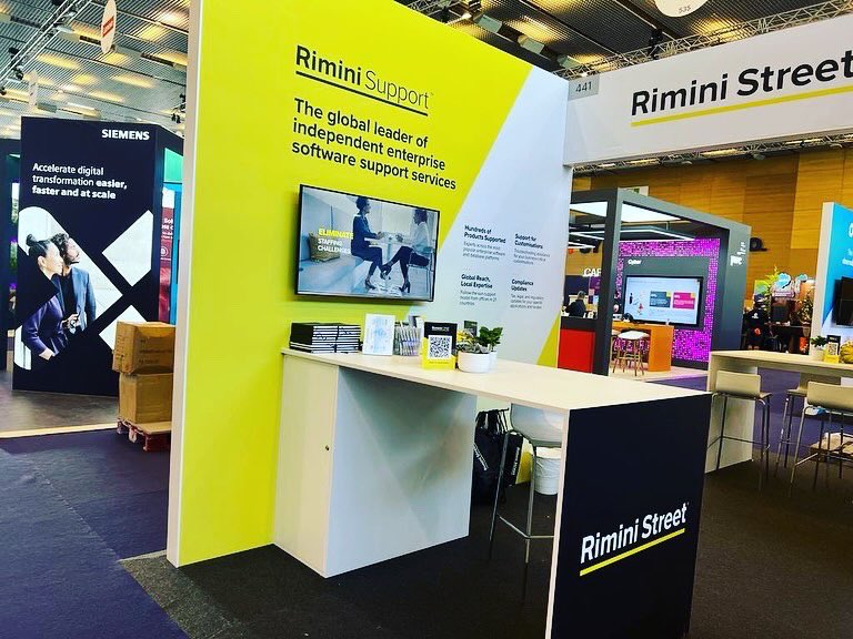 Eric Helmer tweet media