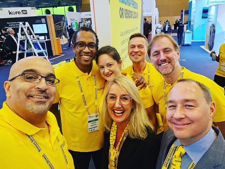 Eric Helmer tweet media