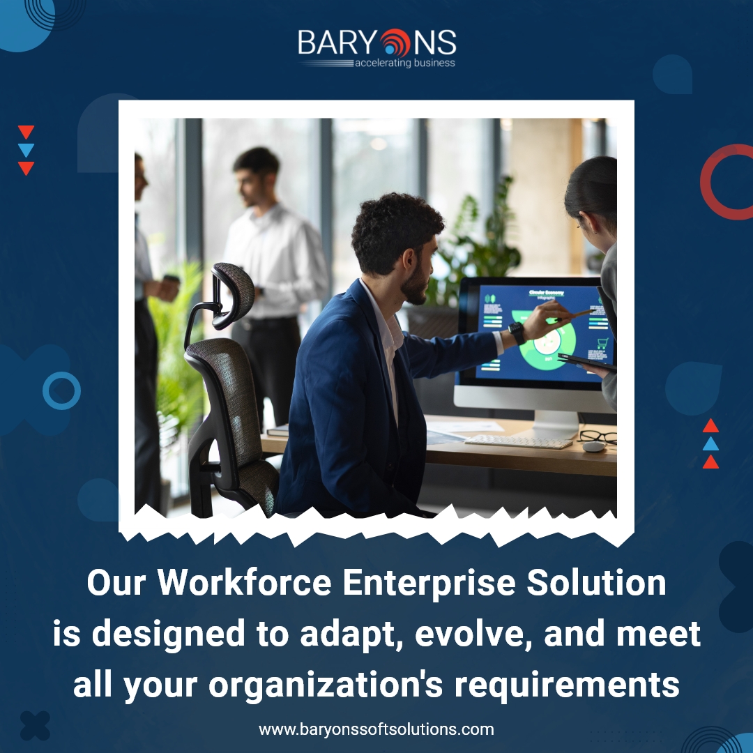 Workforce Enterprise (@WorkforceEnter1) / Posts / X