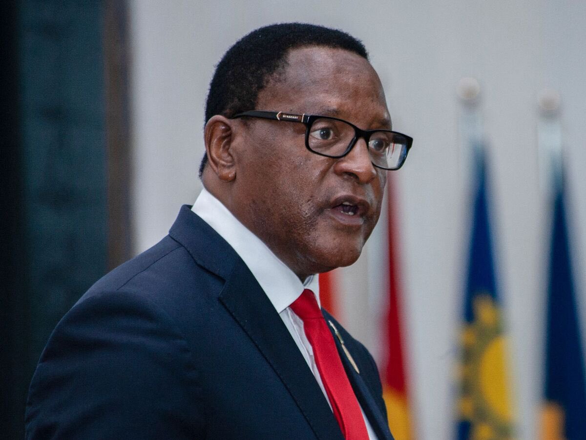 Malawi24 tweet media