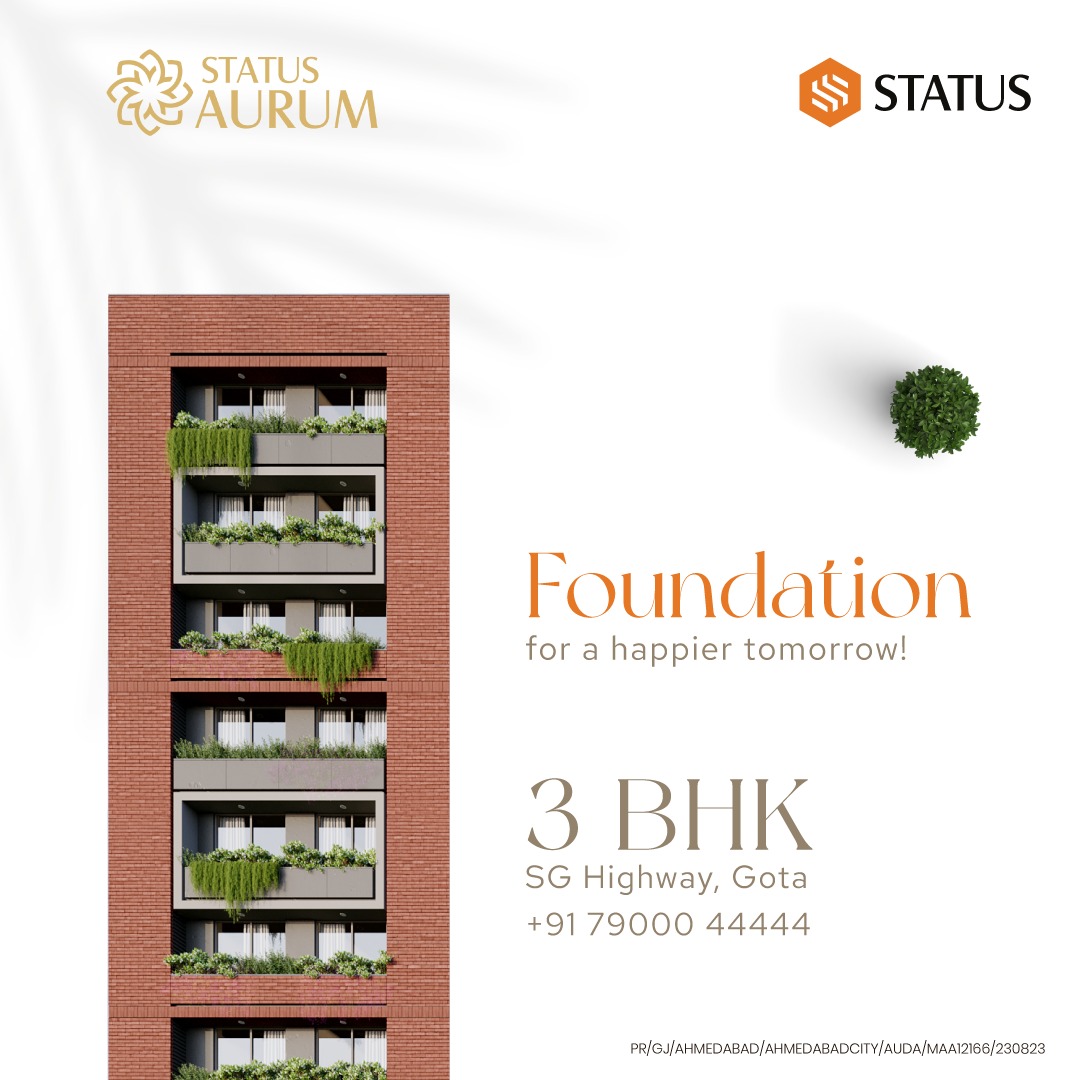 Status Infra (@StatusInfra123) / Posts / X
