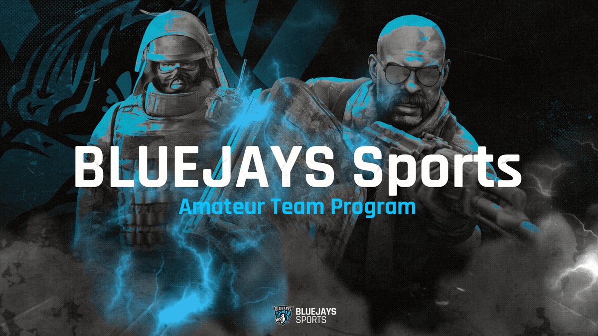 BLUEJAYS tweet media