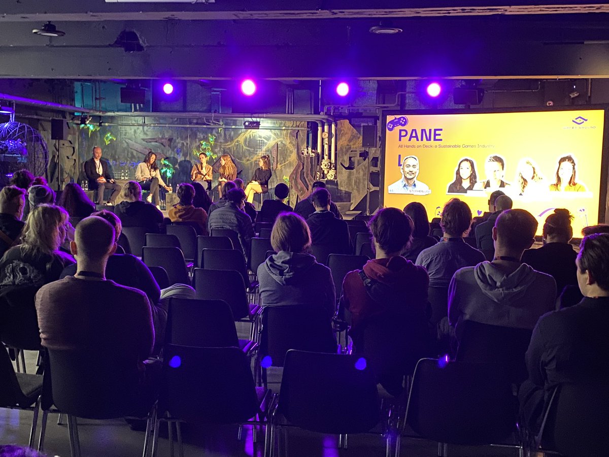 Medienboard tweet media