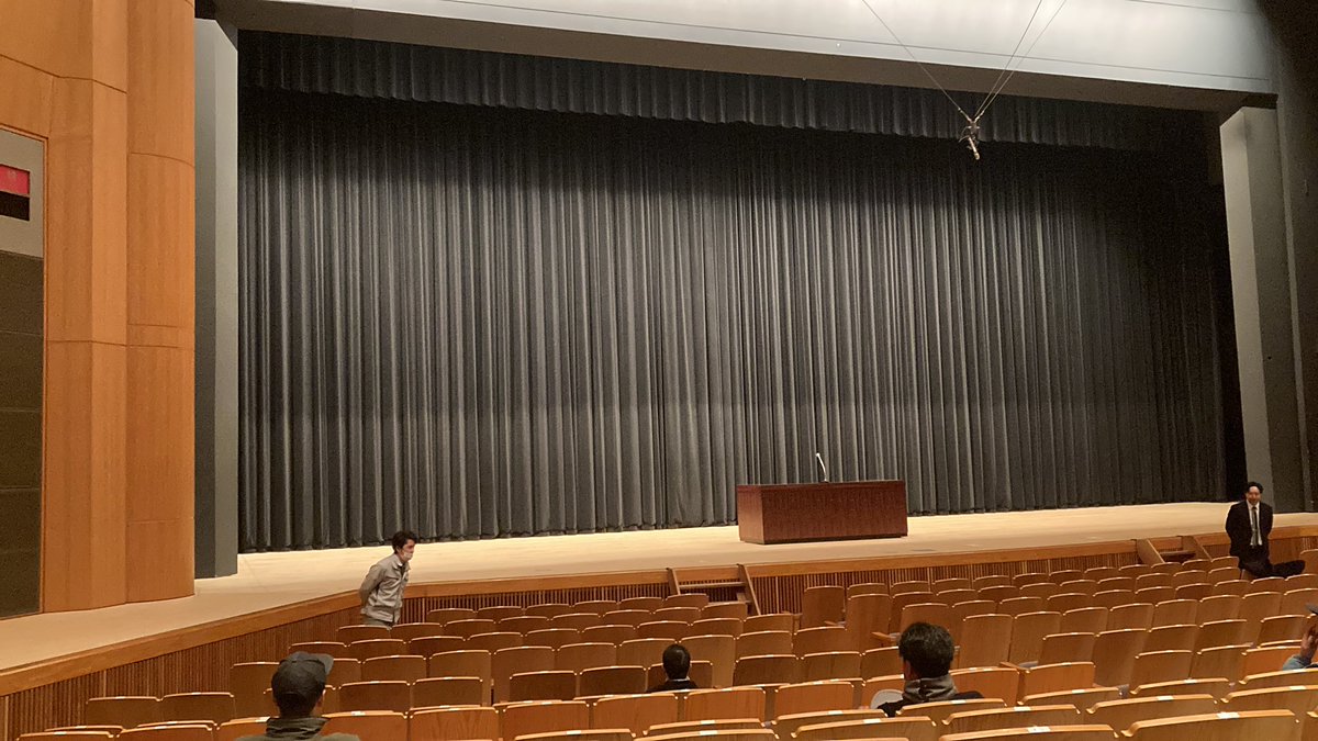 mmms_seinenbu's tweet photo. 全国大会がんばれ！

#主張発表大会　#商工会青年部　#辰野町商工会青年部 https://t.co/y83cW4v1zn
