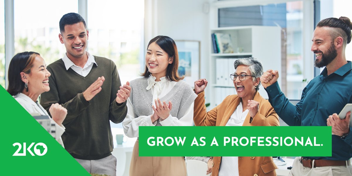 2ko4's tweet photo. Unlock career opportunities with Six Sigma! From manufacturing to healthcare, Six Sigma skills are in demand. Take control of your professional growth and make a difference.

To learn more simply visit https://t.co/ifTHACv5sW or https://t.co/iFgsNFAoue https://t.co/Ykl4t60mFQ