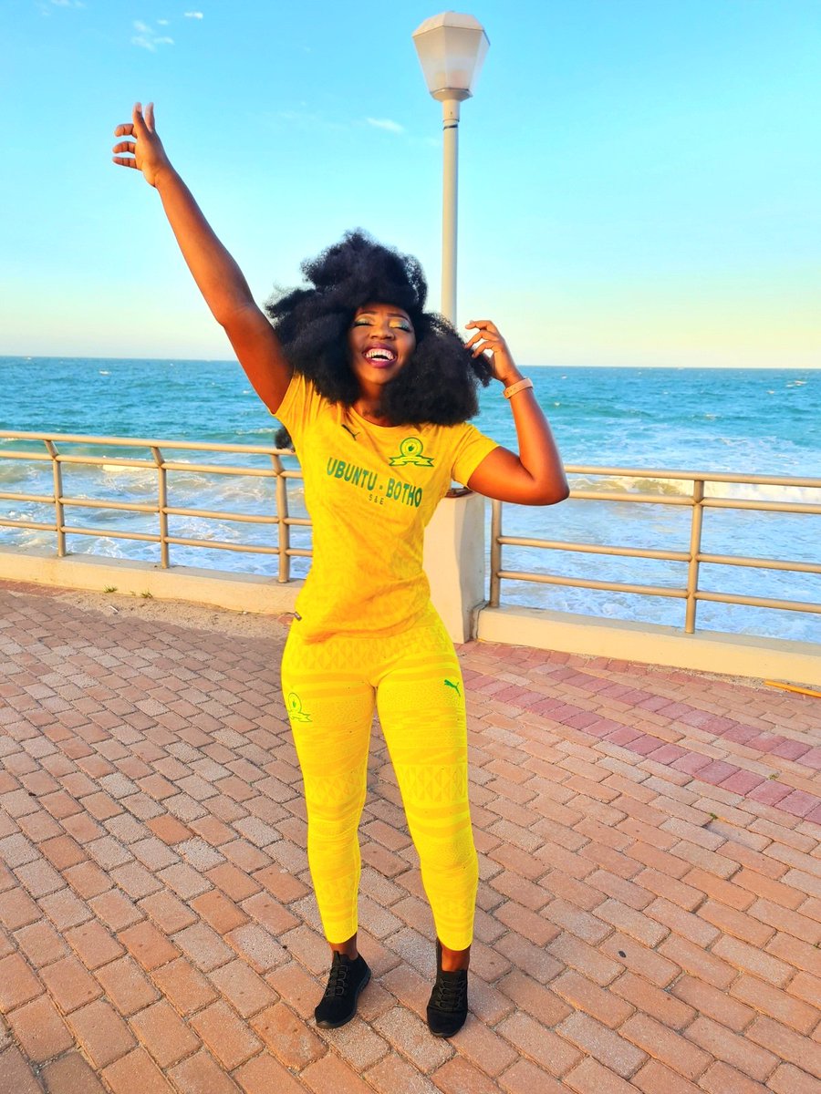 alycemcdee's tweet photo. @PUMASouthAfrica @Masandawana #mamelodisundownsfan https://t.co/BYAyHobywM