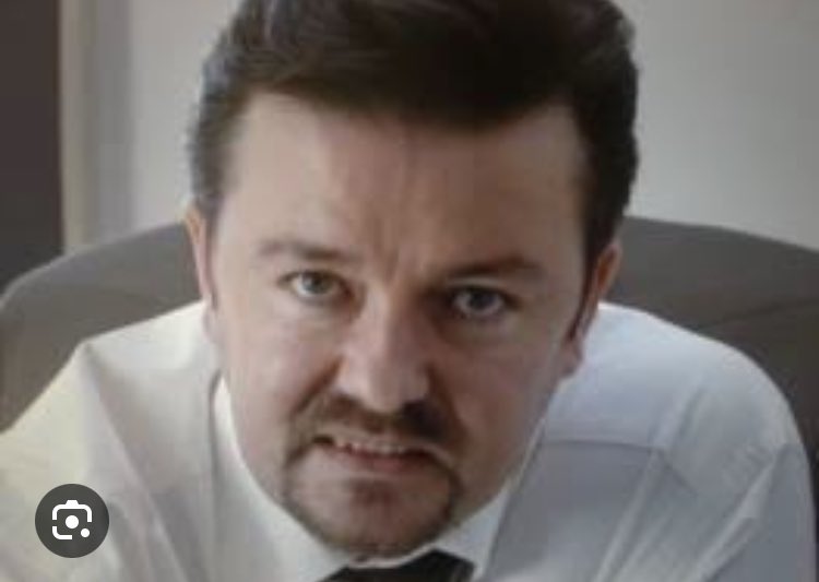 Jason Kennett tweet media