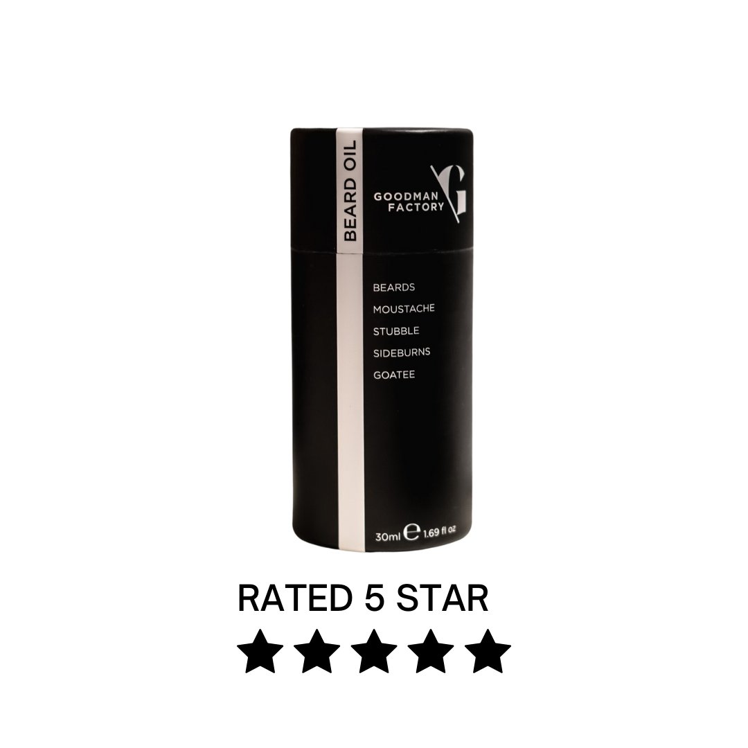 goodmanfactory's tweet photo. Goodman Factory products any good? Check out our latest customer review. A brand you can trust to deliver 🤝 https://t.co/bB5ssqj2ms https://t.co/a42RuQYr92