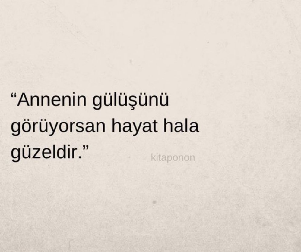 HVMHaber's tweet photo. https://t.co/kMLGni3F61