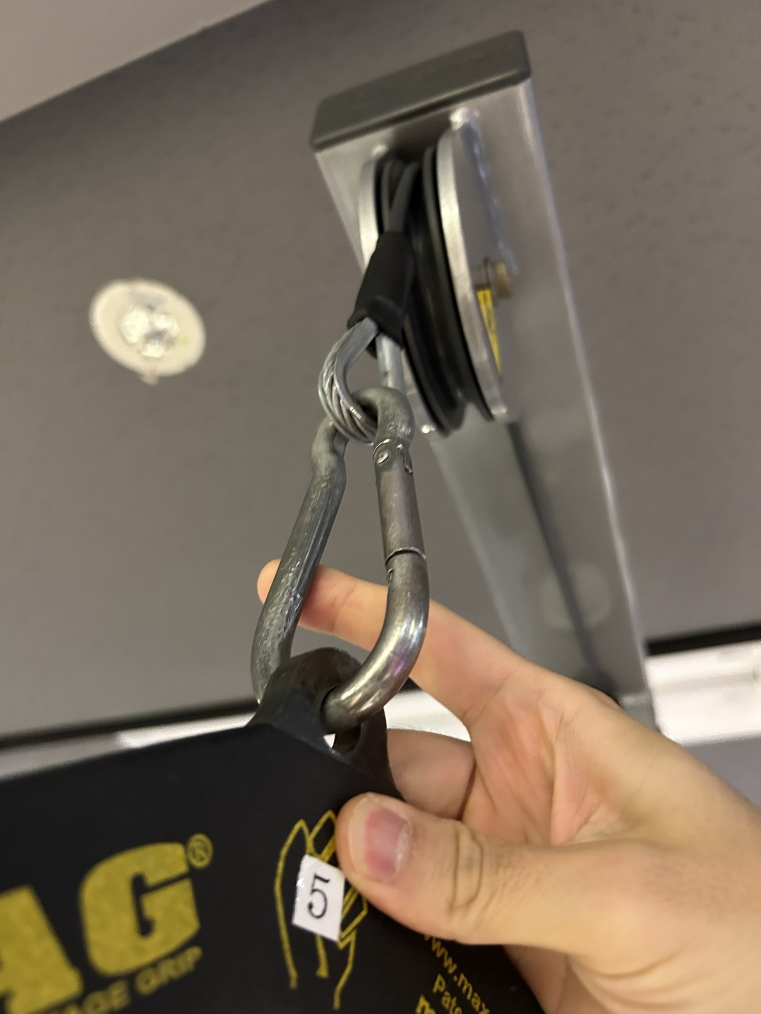 ケビン (Kevin's English Room) (@kevinofker) / X