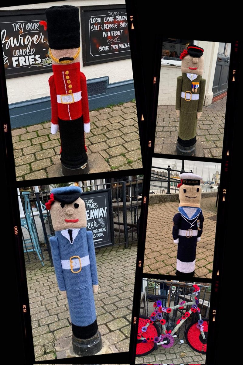 #WeySoHo tweet media