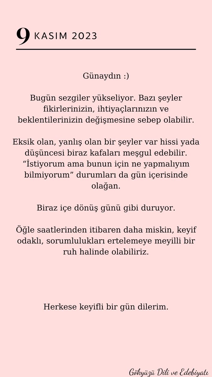 Gökyüzü Dili ve Edebiyatı (@naptneptun) on Twitter photo 