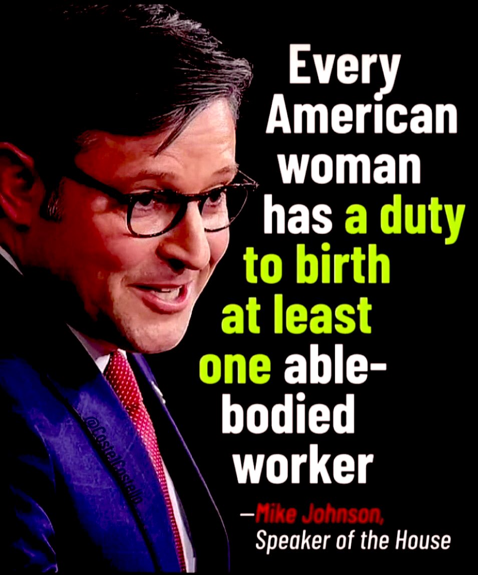 Henness87's tweet photo. EXCUSE ME???!?!!!??!??😲🤬
PLEASE😡 tell me I’ve had too many f#ckng beers &amp; am reading the words of this chauvinistic, sexist, misogynistic, homophobic, Neanderthal PRICK incorrectly before I club him over the head &amp; drag his ass by the hair back into his f#ckng cave..🤬🤬🤬🤬🤬 https://t.co/AL7calw4GF