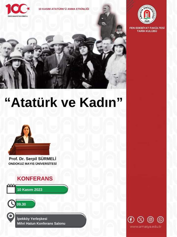 ahturabi's tweet photo. https://t.co/FFFqVQmisx