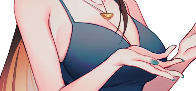  #いいおっぱいの日 