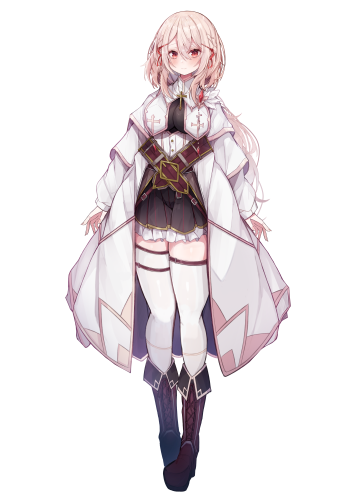 çŸåšå¶äœäžã®CGéã®åç¥ã§ãã
å±éºãªéªç¥ãå°ã蟌ããå£ãå®ãäžæã®å°å¥³ããå¹Œå°æã«å¥œå¥å¿ãããã®å£ã«è§ŠããŠããŸããéªç¥ã®èªæ·«ã«ããå¿«æãèŠããŠããŸãã
æé·ã«äŒŽãå¿«æãè¯ããªããã®ãšçè§£ãããã®ã®ãããè女ãšããŠã®åªããæããããšããæã«ã¯æé
ãã«ãªã£ãŠããŠâŠâŠããšããã話ã§ãã