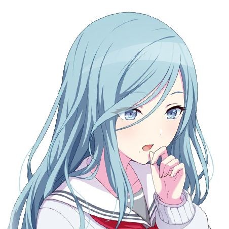 pibblerui's tweet photo. looking  for  mutuals  —  ♡

orin  ,  they  /  xe  /  star  ,  audhd
poly  ☆  sixteen  ☆  shizuku  oshi

#r1999twt #pjsktwt #vocaloidtwt #mmjtwt #sixtwt #heatherstwt https://t.co/XaL5nDWBrS