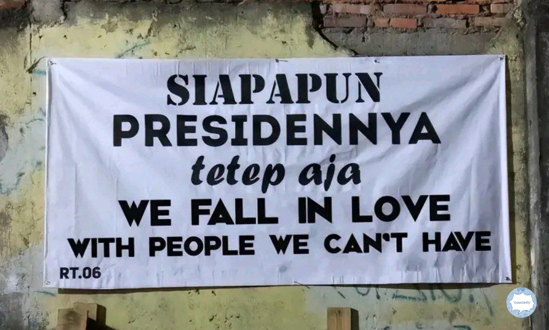 convomfs's tweet photo. 💭 bjir kata gue teh https://t.co/b9qhNkFDTL