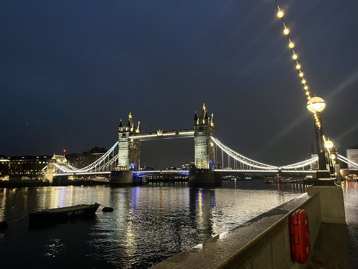 Mark Picken tweet media