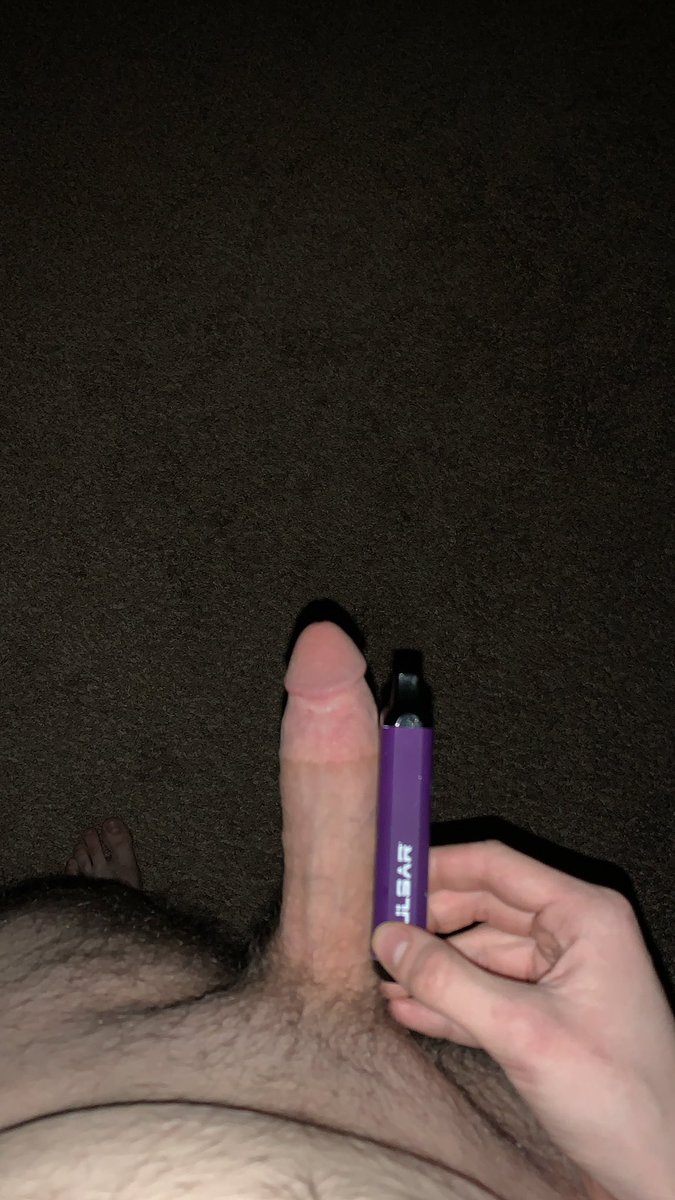 BigD06789's tweet photo. Which one u sucking?😩😩 https://t.co/XXojWvmQTQ