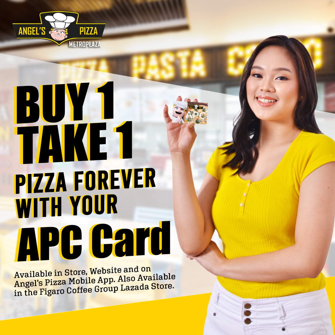 Angel s Pizza angelspizza Twitter Profile Sotwe angel-s-pizza-angelspizza-twitter-profile-sotwe