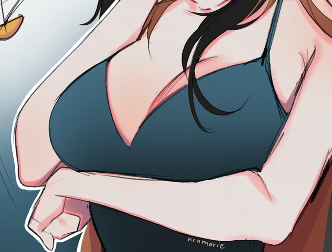  #いいおっぱいの日 