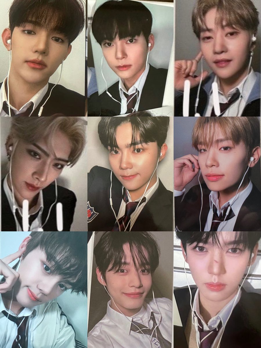 dideh014's tweet photo. 제로베이스원 2집 멜팅포인트
뮤직플랜트 이어��� 미공포 분철
(준등기 + 0.2)

앨범❌ 미공포만⭕️
공석부담❌
인당 - 14,000원

⭕️석매튜 김규빈 박건욱⭕️

https://t.co/MJmhh6fQ2e

ㅅㅊㅇ 제로베이스원 제베원 석매튜 김규빈 박건욱 이어폰 미공포 양도 판매 https://t.co/ugxijA3oT1