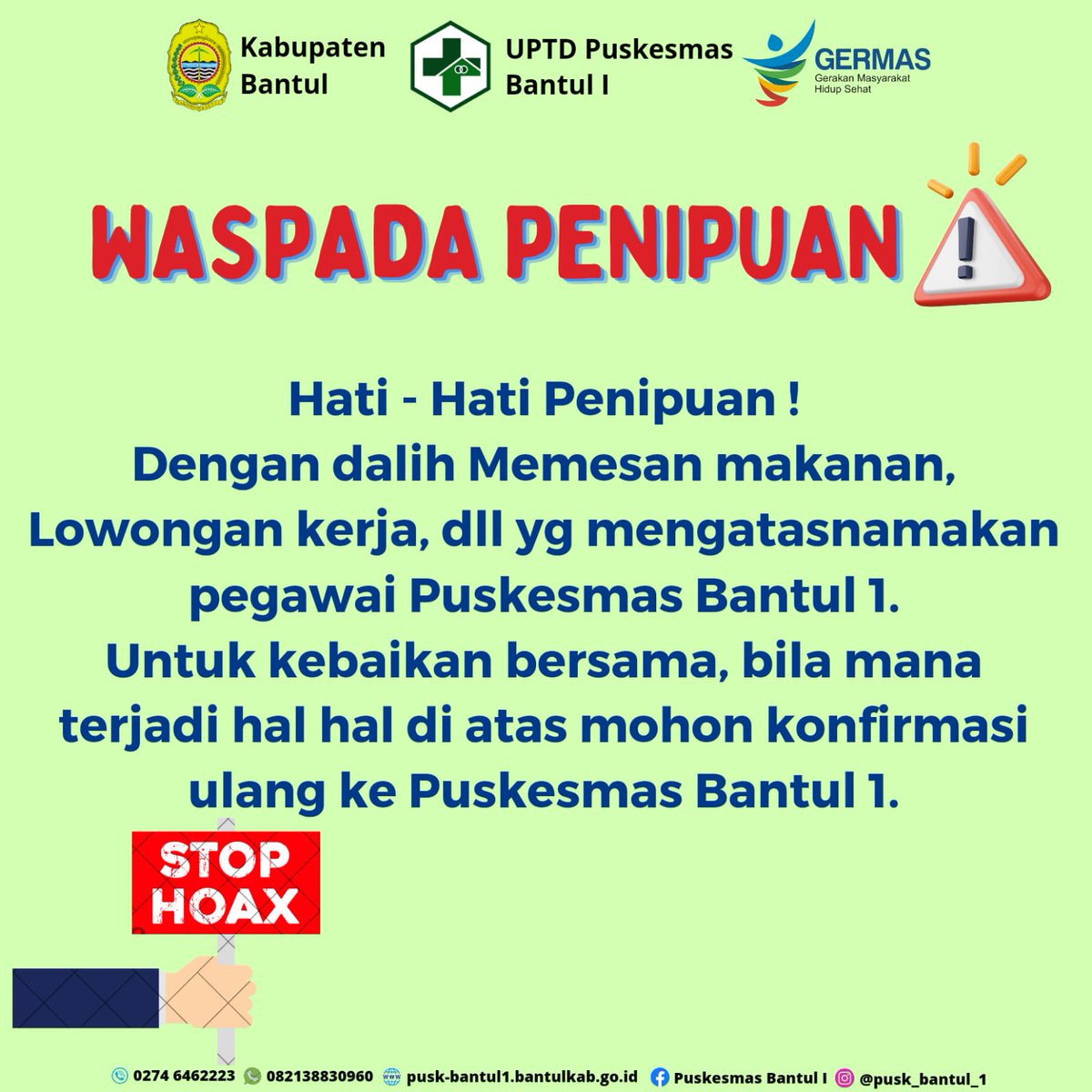 ariwidias tweet media
