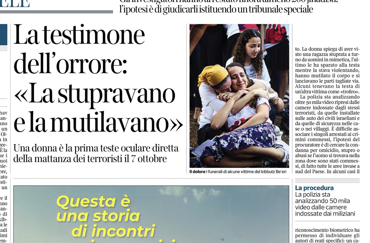 Fabio Dragoni tweet media