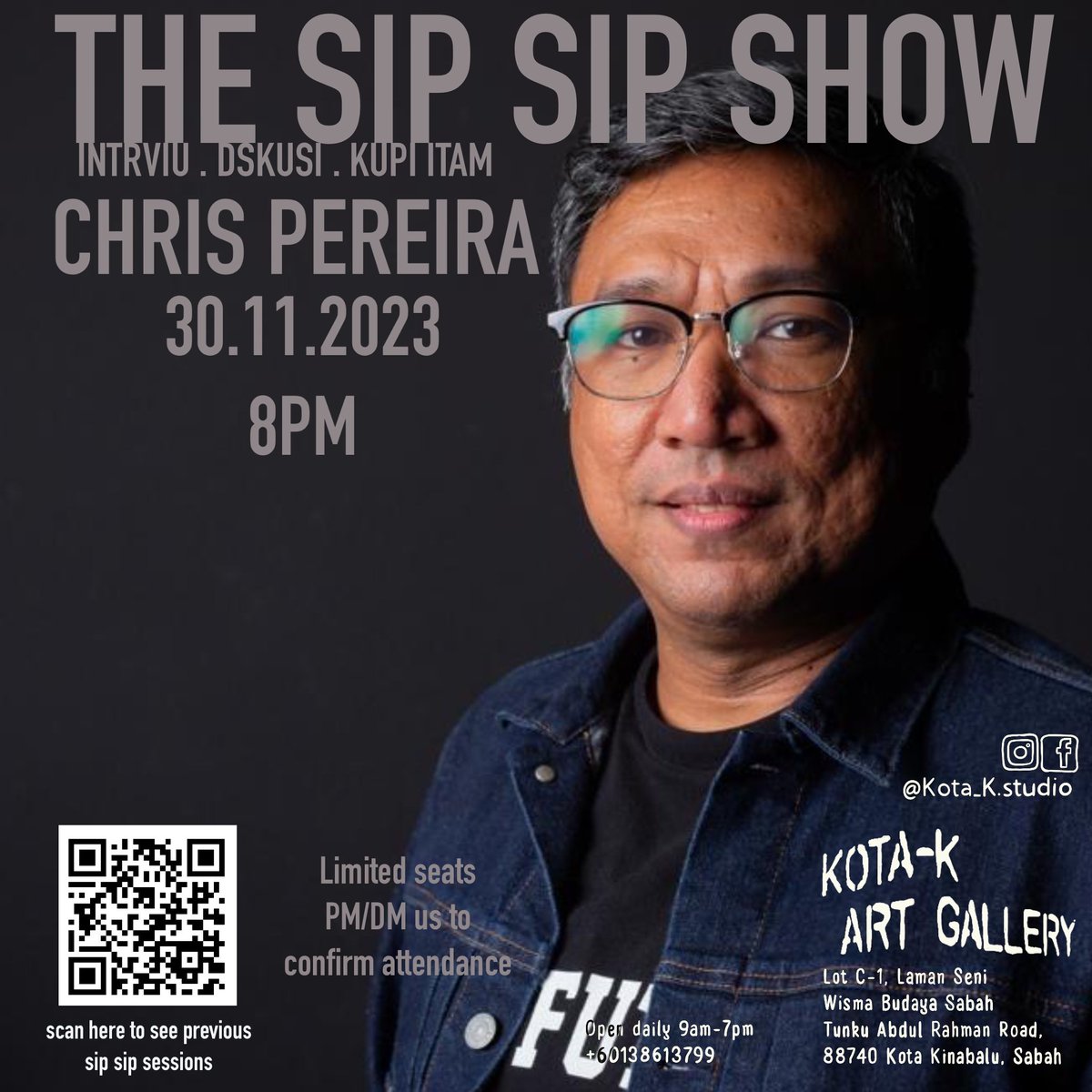 thesipsipshow tweet media