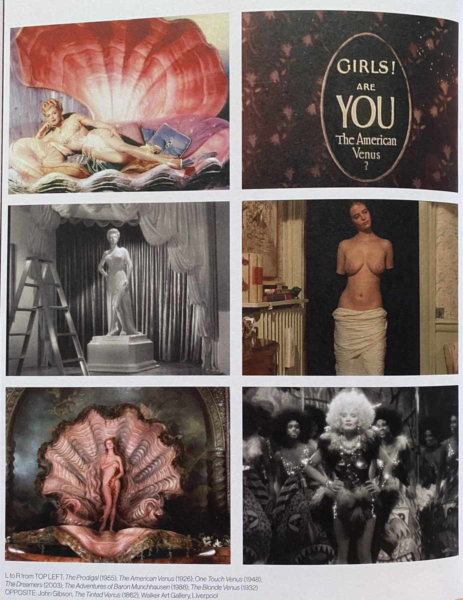 Cathy Lomax tweet media