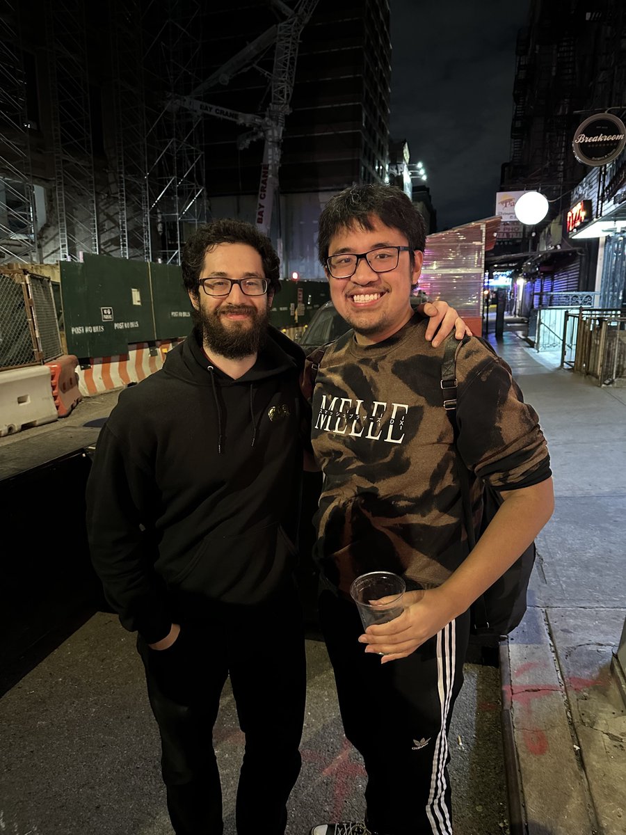 Elijah (Epoodle) tweet media