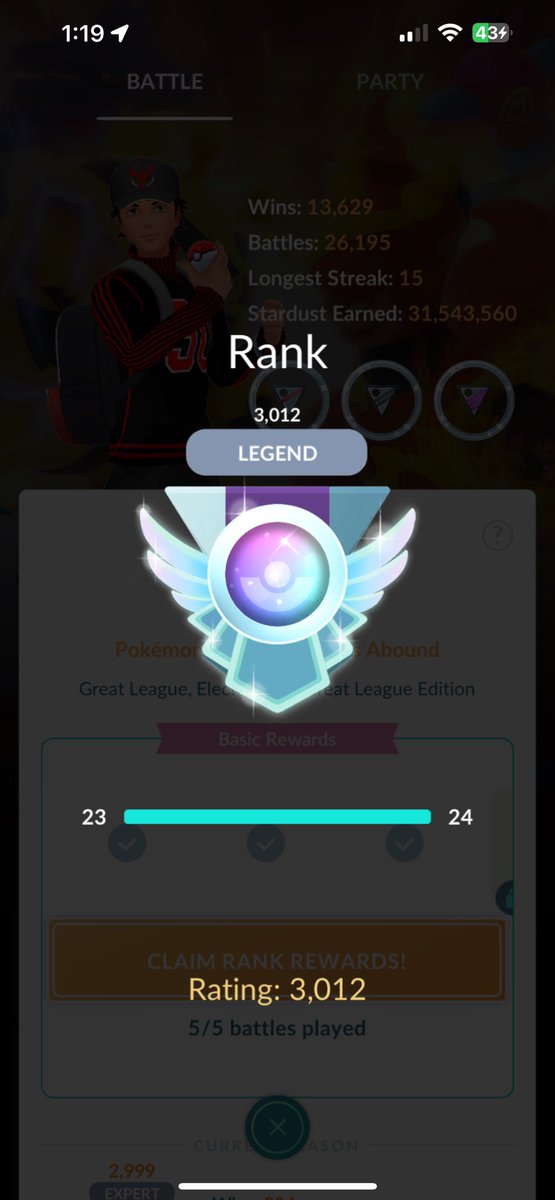 Waleed Jeha tweet media