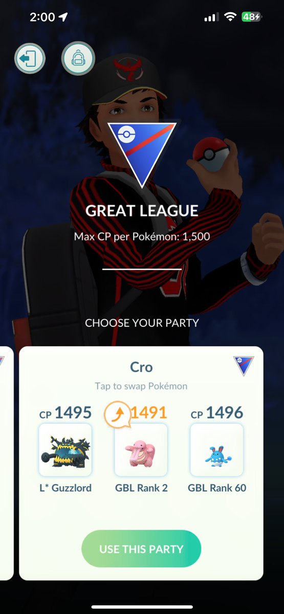 Waleed Jeha tweet media