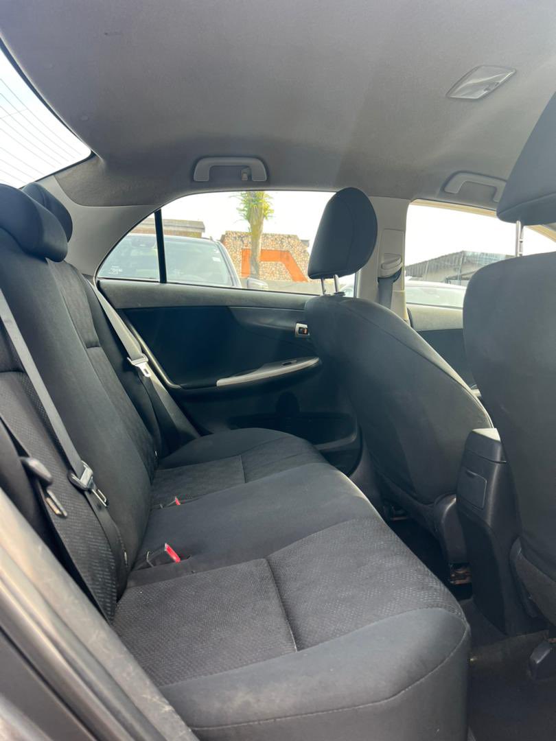 ChrystalAutos's tweet photo. TOKS
2011 Corolla Sports
Accident FREE
Price: N7.1m
Lagos. 

https://t.co/744m2iXFQ9…   -WhatsApp be
09068143556 - call

Adeleke CONGRATULATIONS CEEC #Resign Afrobeats Solomon Buchi Enugu Ndi Igbo Godwin Emefiele Ephesians Lagos State Mason Mount https://t.co/Xvfl6rHbBn