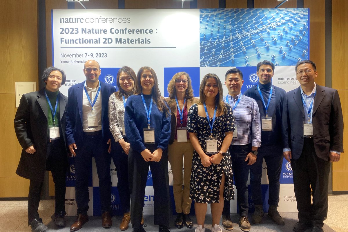 Giulia Pacchioni tweet media