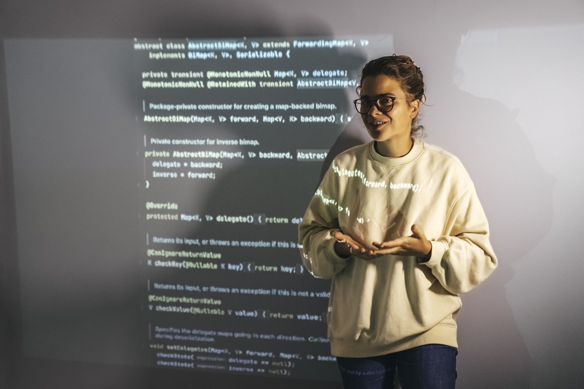 FMWaechter's tweet photo. Euer #Startup generiert Daten – aber ihr wisst nicht, was ihr damit machen sollt? Diese #Checkliste hilft https://t.co/hC4e6kslGn #data https://t.co/WMGSMF4u1k