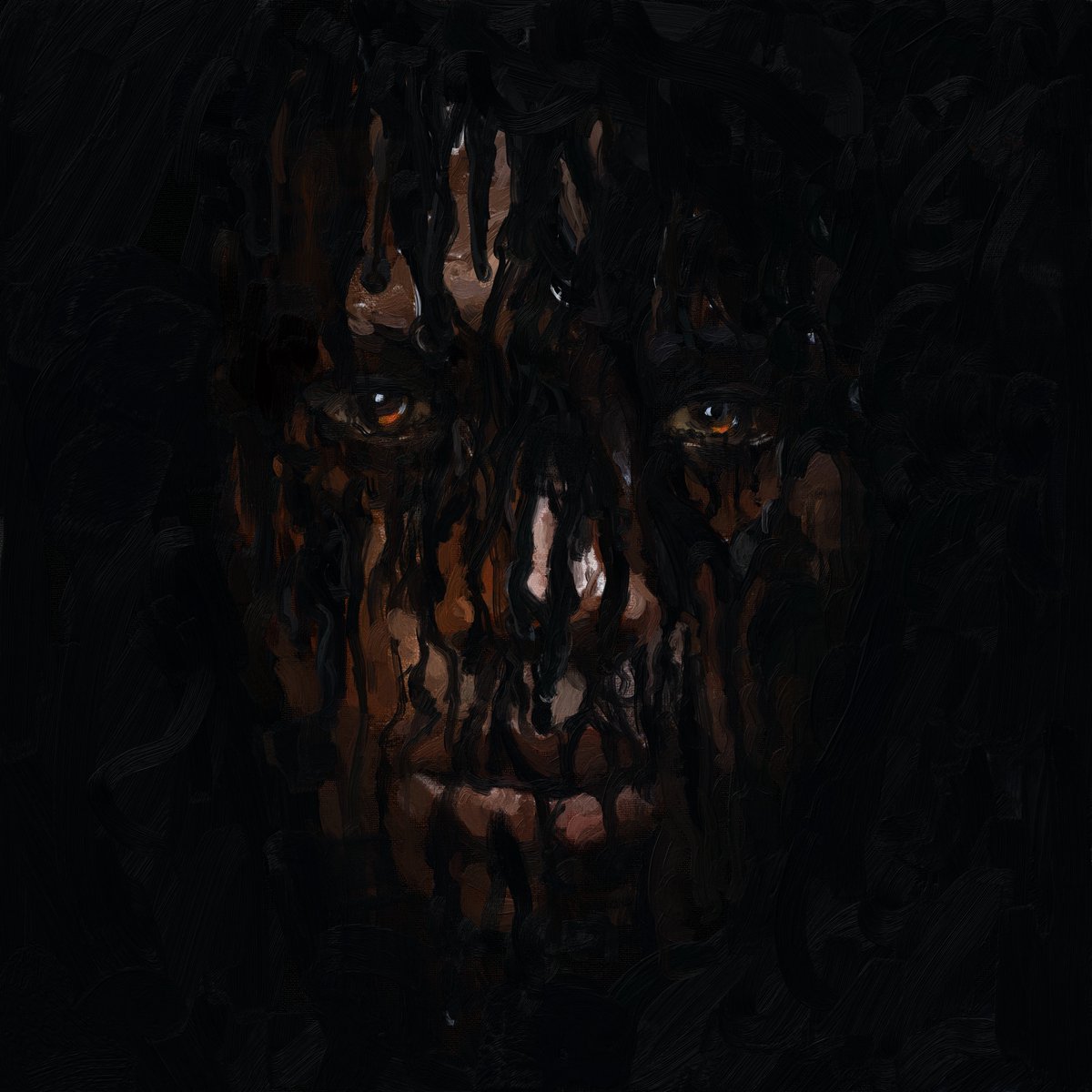 Anthony Azekwoh tweet media