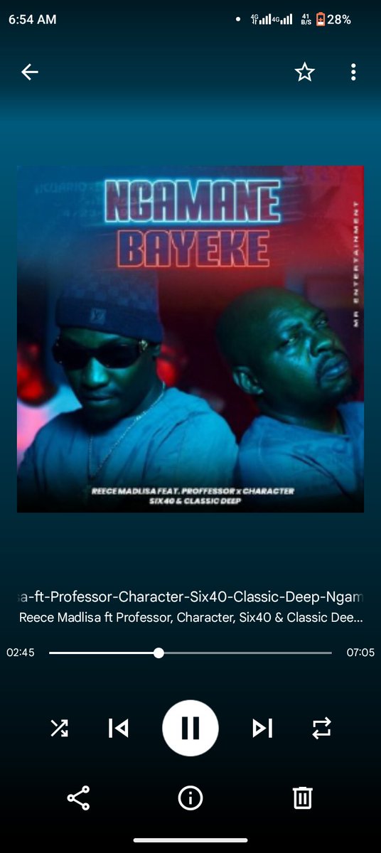 KaraboMasiah's tweet photo. Banger! Thank you grootman for this one https://t.co/xTSrhye39B