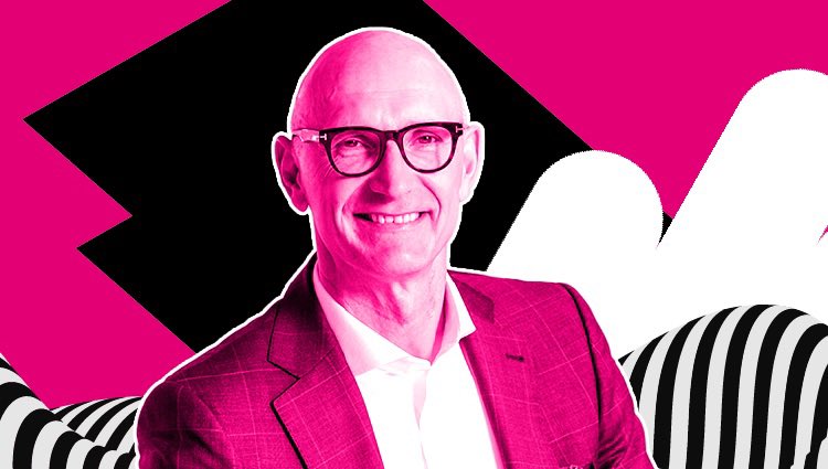 Deutsche Telekom tweet media