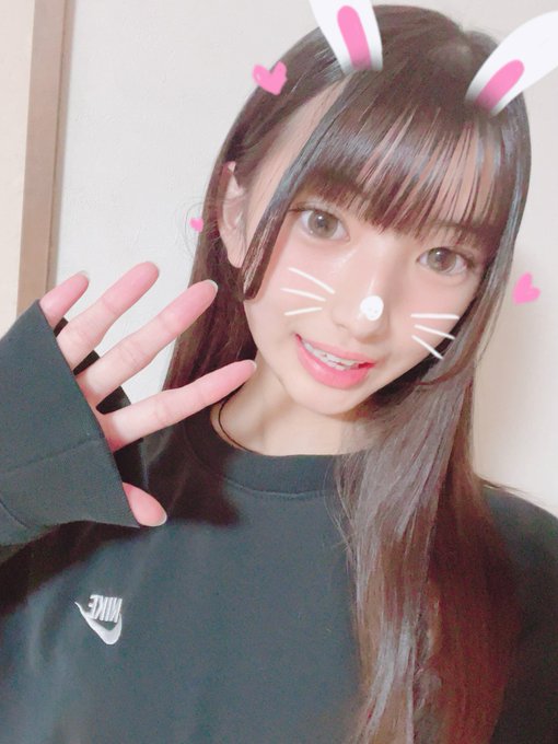 Twitterのコスプレ画像6