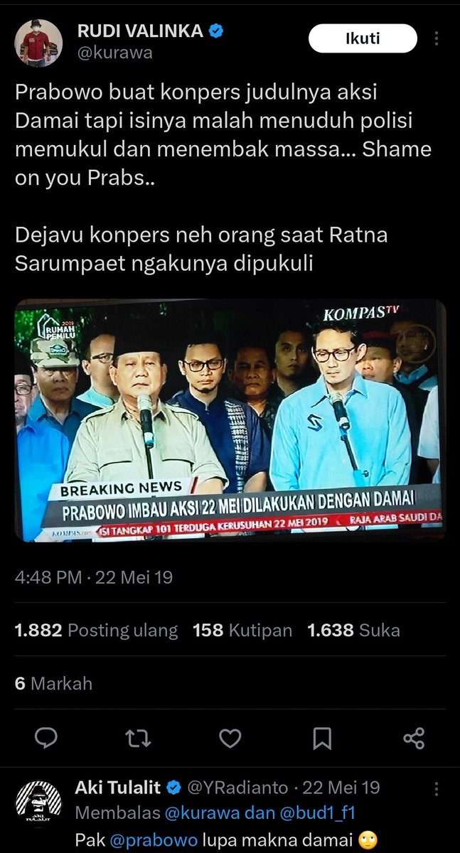 Golden 2045 tweet media