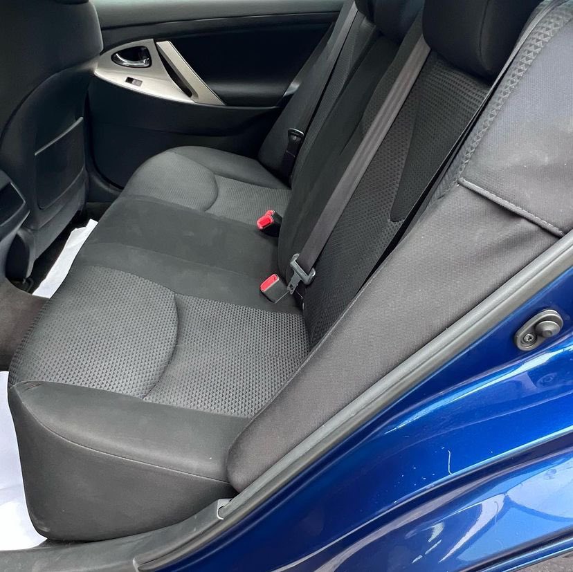 ChrystalAutos's tweet photo. TOKS
2007 Camry Sports
Price: N6.1m
Lagos. 

https://t.co/744m2iXFQ9…   -WhatsApp be
09068143556 - call

Adeleke CONGRATULATIONS CEEC #Resign Afrobeats Solomon Buchi Enugu Ndi Igbo Godwin Emefiele Ephesians Lagos State Mason Mount https://t.co/HK4HOpYG32
