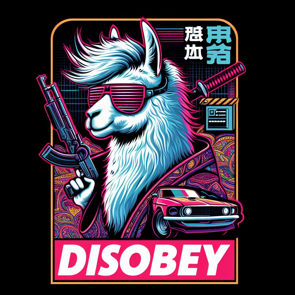 𝕰𝖓𝖔𝖈𝖍 𝕰𝖑𝖎𝖏𝖆𝖍 ✟🇺🇸🇩🇪🏴‍☠️✠🤍 tweet media