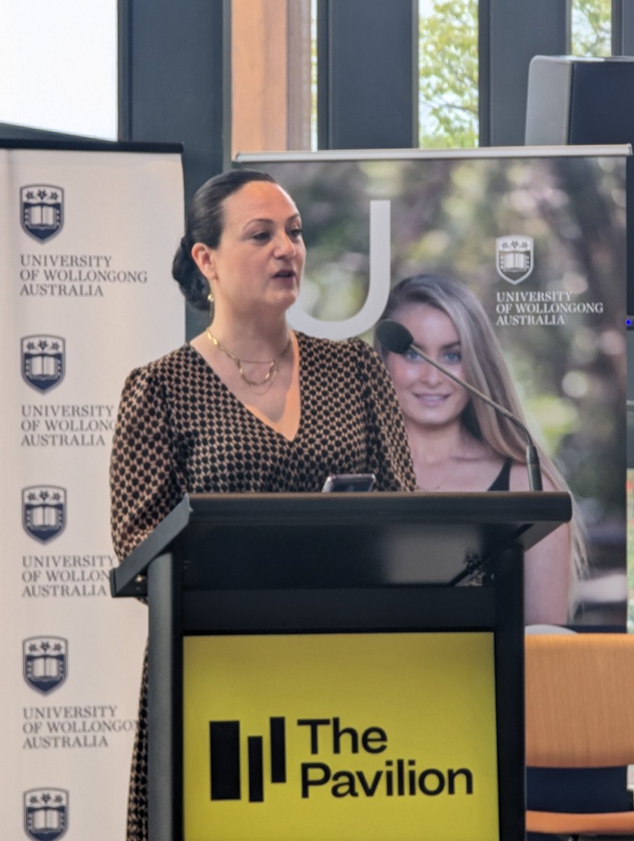 UOW's tweet photo. Tonight, we're honouring a remarkable milestone at #UOW as we celebrate the 20th anniversary of the Sutherland Campus! π π #UOWSutherland https://t.co/w1JVYQcgI3