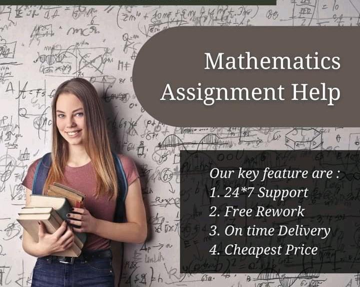 Griffin Assignments tweet media